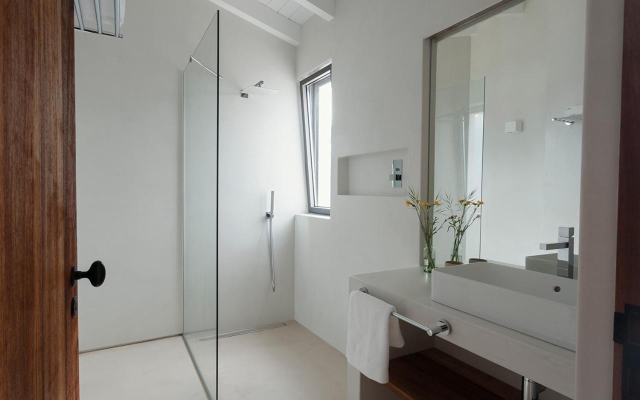 Amaria Casa rural Aljezur