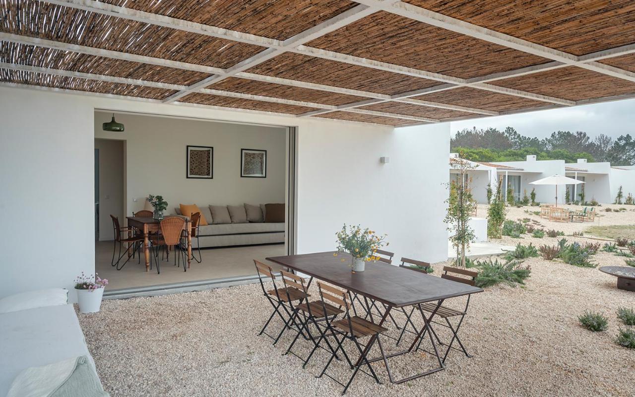 Amaria Casa rural