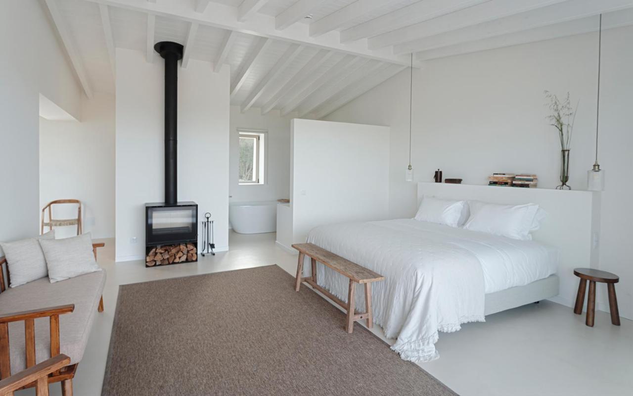Amaria Casa rural Aljezur