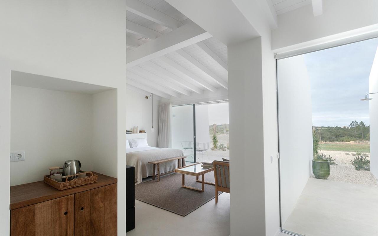 Amaria Casa rural Aljezur