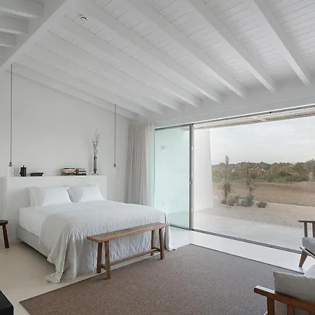 Amaria Guest House Aljezur Exterior photo
