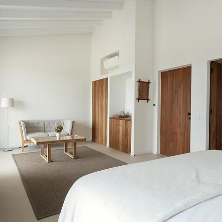 Amaria Guest House Aljezur Exterior photo