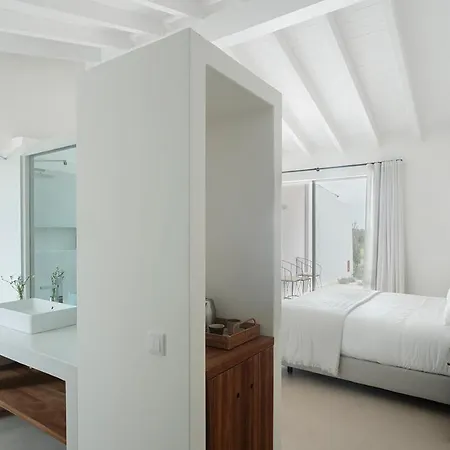 Amaria Guest House Aljezur Exterior photo