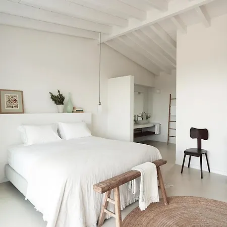 Amaria Guest House Aljezur Exterior photo