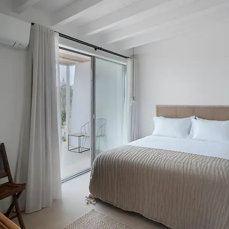 Amaria Guest House Aljezur Exterior photo