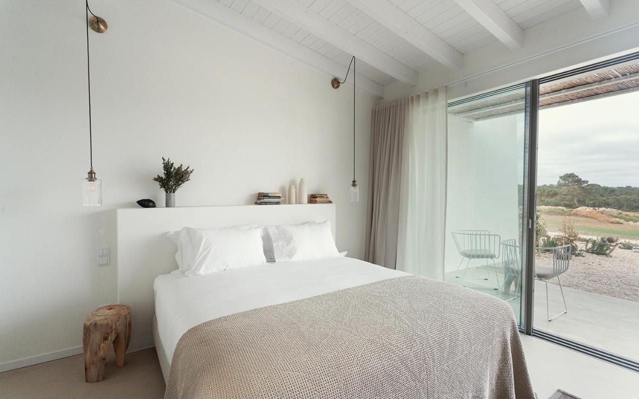 Landhaus Amaria *