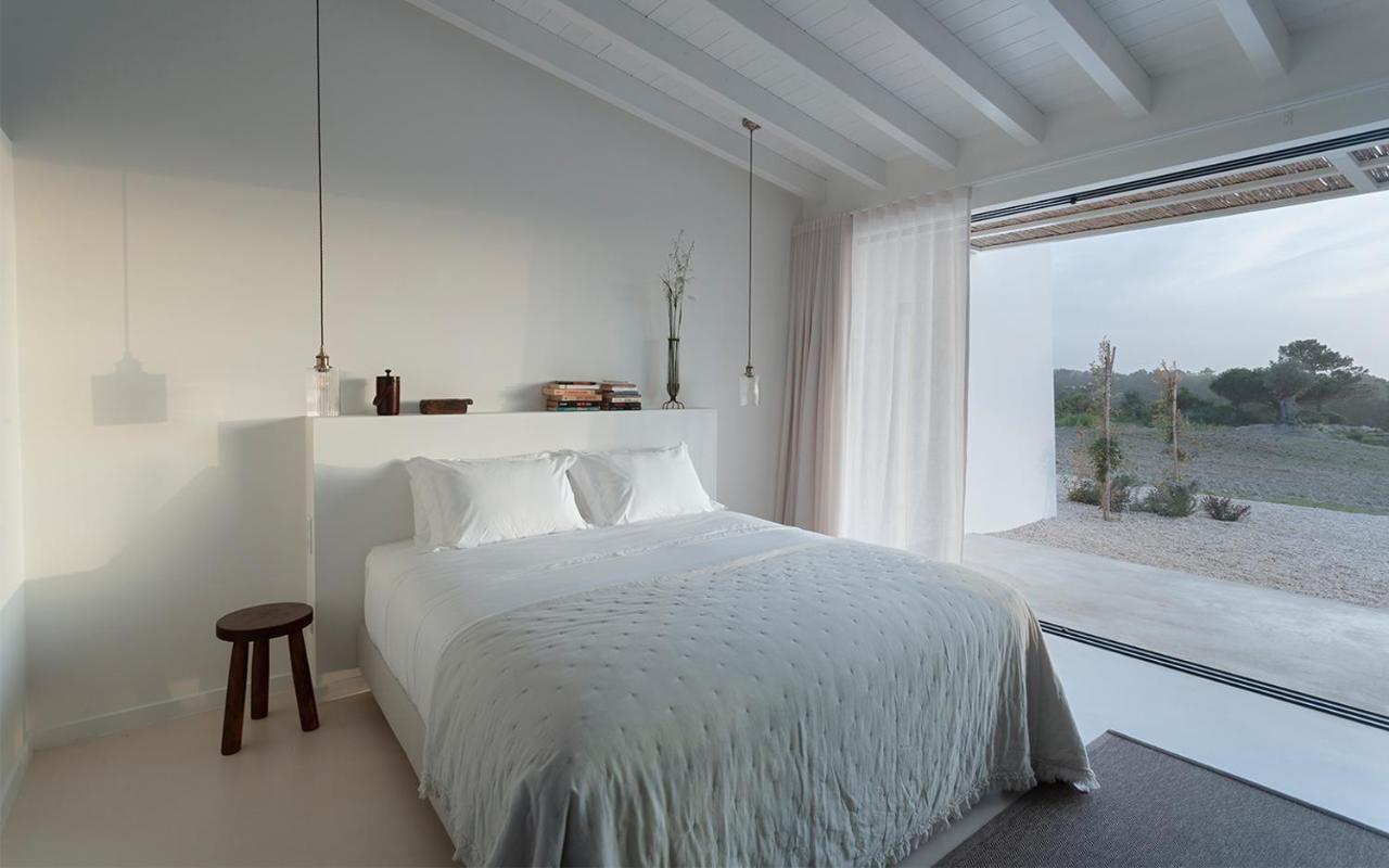 Landhaus Amaria *