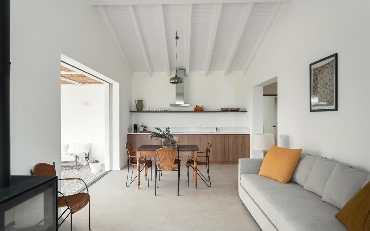 Landhaus Amaria