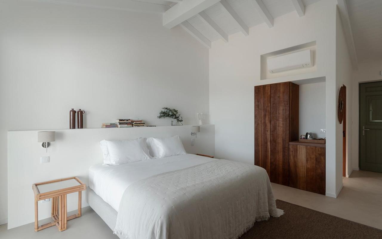 Landhaus Amaria *