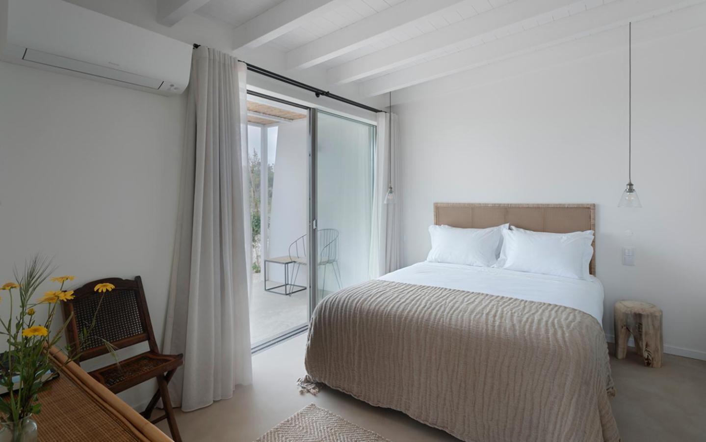 Landhaus Amaria