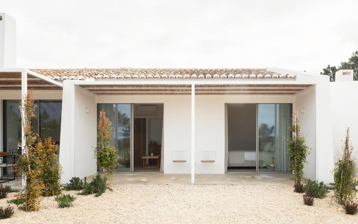 Landhaus Amaria Aljezur