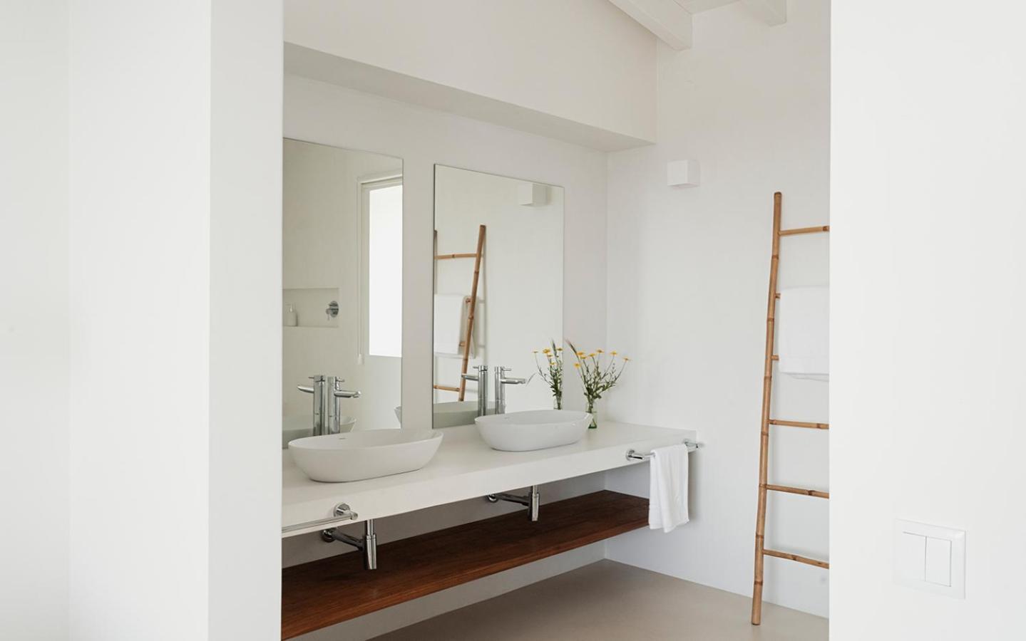 Landhaus Amaria