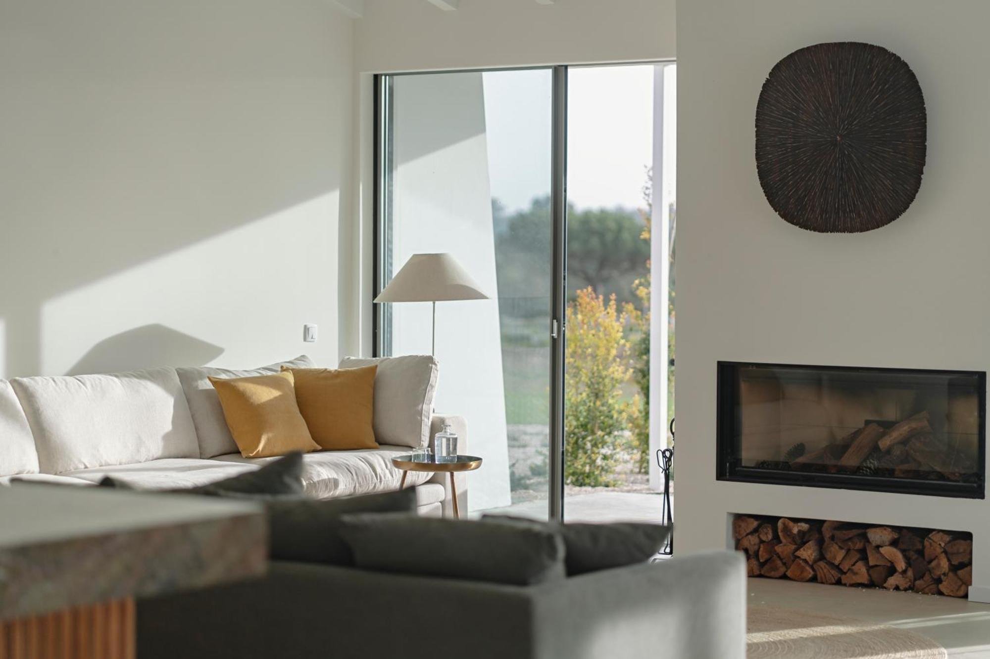 Landhaus Amaria *
