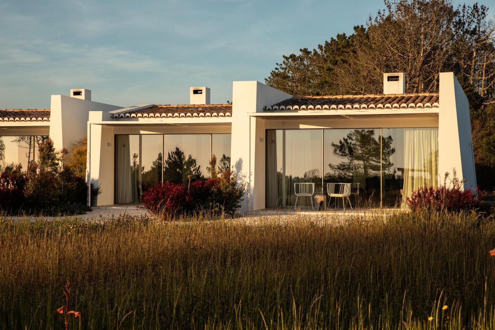 Landhaus Amaria *